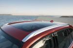 BMW X1 2013 года
